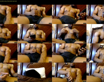 thelastking2009