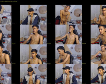 thiago_hard