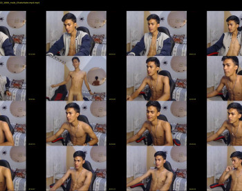 thiago_hard