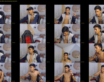 thiago_hard