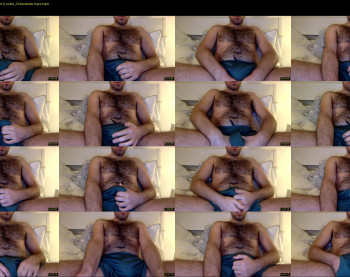 thickdhairy