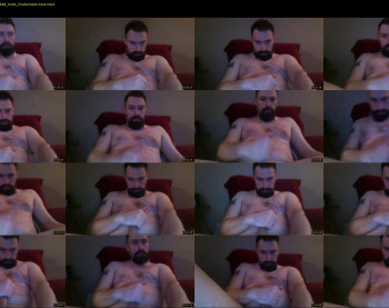 thickdickric