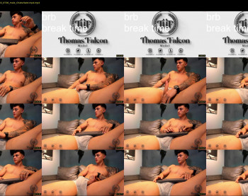 thomas_falcon1