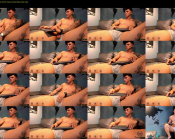 thomas_falcon1