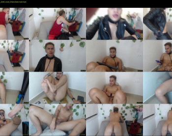 thomas_rossi_