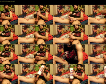 tinytattedd