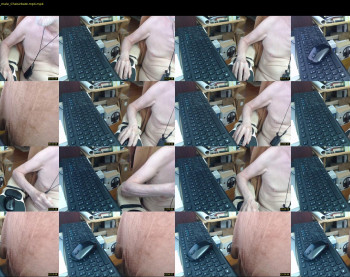 titpuller