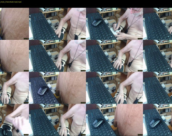 titpuller