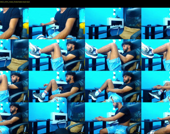 tommy_brunette77