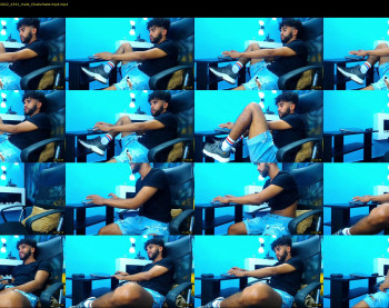 tommy_brunette77