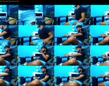 tommy_brunette77