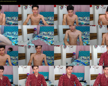tommy_carlos