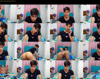tommy_carlos