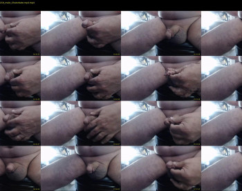 tonkaboy99