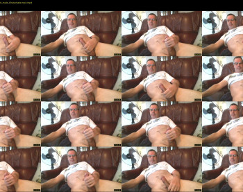 tony1222