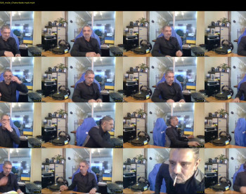 topmeup42