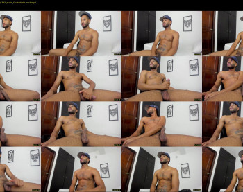 travis_luke69