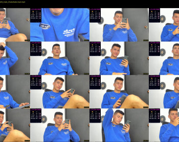 trevor_ricci
