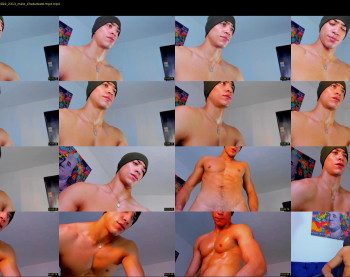tyler_thegreekgod