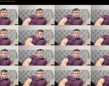 uk_str8ass