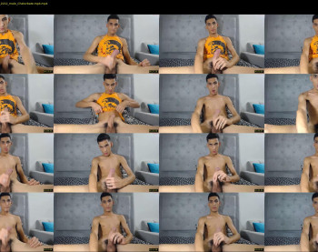 veryhotboy_1