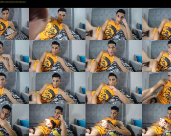 veryhotboy_1