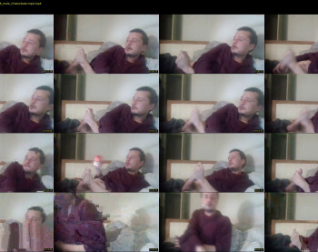 vids1977