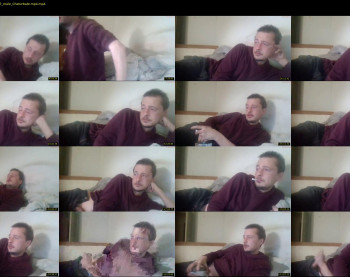 vids1977