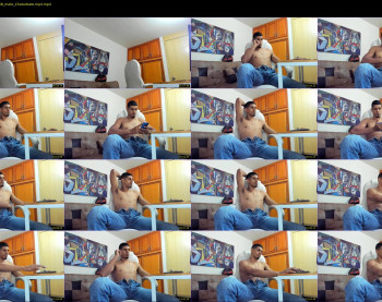 vincen_zo