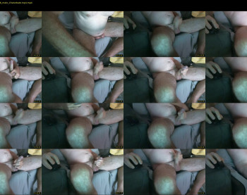vivaha69