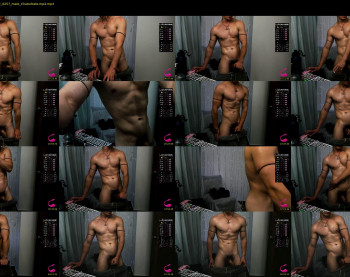 white_angel20