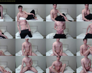 wilson_mcallister