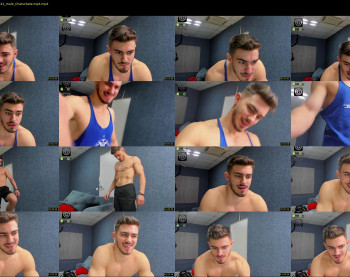 wilsonjules