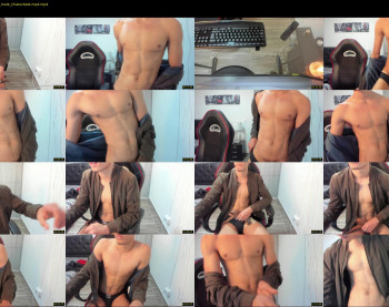 wyatt_5