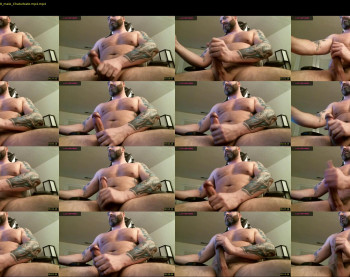 xcocksirx