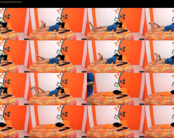 xhannk