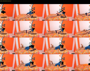 xhannk