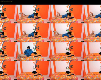 xhannk