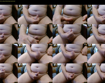 xxlecheroxx