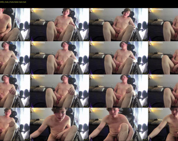 xxxavierxeta