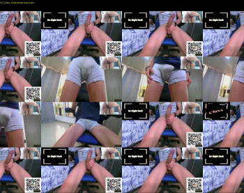 zack_slater
