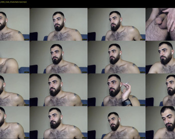 zane_deyum1