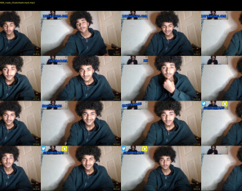 zaythacams