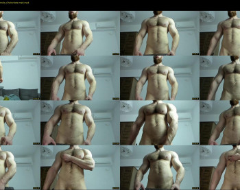 zkk123