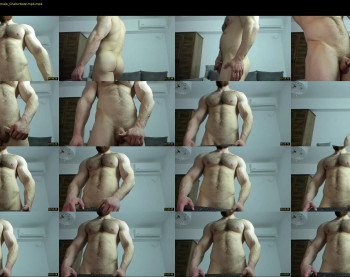 zkk123
