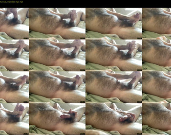 11111213