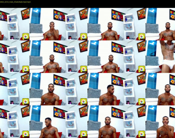 11inchesblackcock