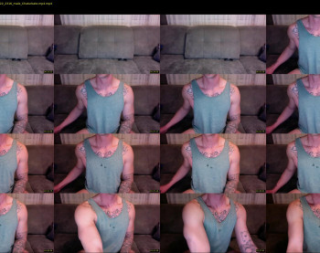 1psycho2boogie
