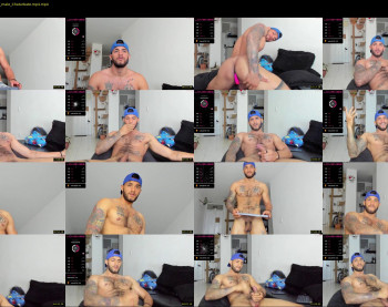 27_juan