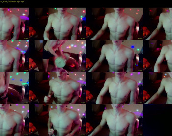 69shannon